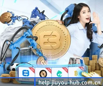 走向世界 - 全球化战略取得重大进展,千万用户共同见证九游娱乐官方网站成长。