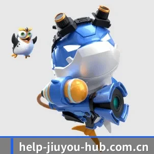 九游娱乐官方网站 APP